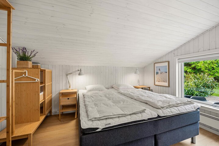Ferienhaus 30028 in Engvejen 39, Houstrup - Bild #12