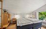 Ferienhaus 30028 in Engvejen 39, Houstrup - Bild #13
