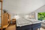 Ferienhaus 30028 in Engvejen 39, Houstrup - Bild #13