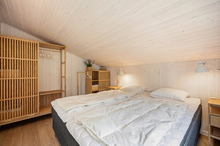 Ferienhaus 30028 in Engvejen 39, Houstrup - Bild #14