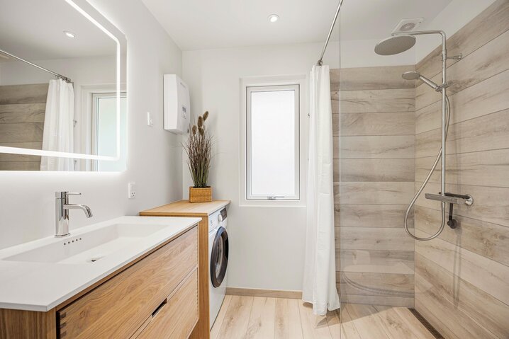 Ferienhaus 30028 in Engvejen 39, Houstrup - Bild #15