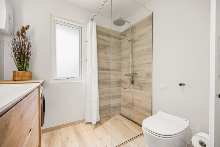 Ferienhaus 30028 in Engvejen 39, Houstrup - Bild #16