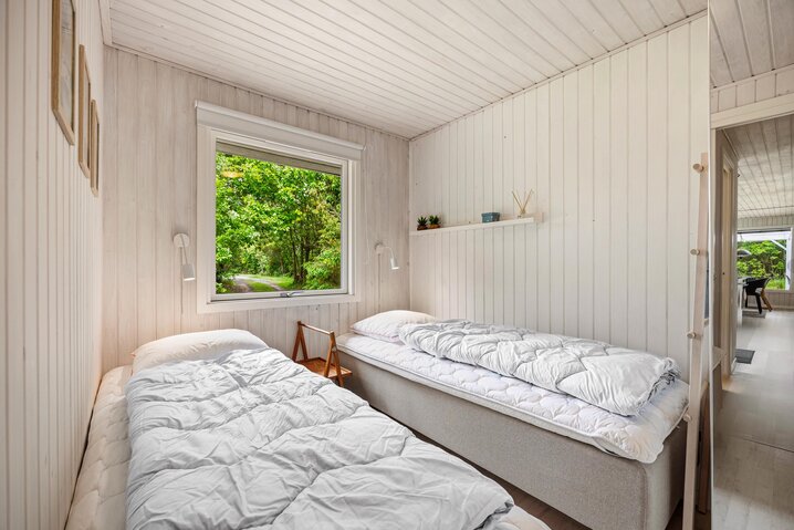 Ferienhaus 30028 in Engvejen 39, Houstrup - Bild #17