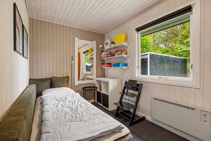 Ferienhaus 30028 in Engvejen 39, Houstrup - Bild #18