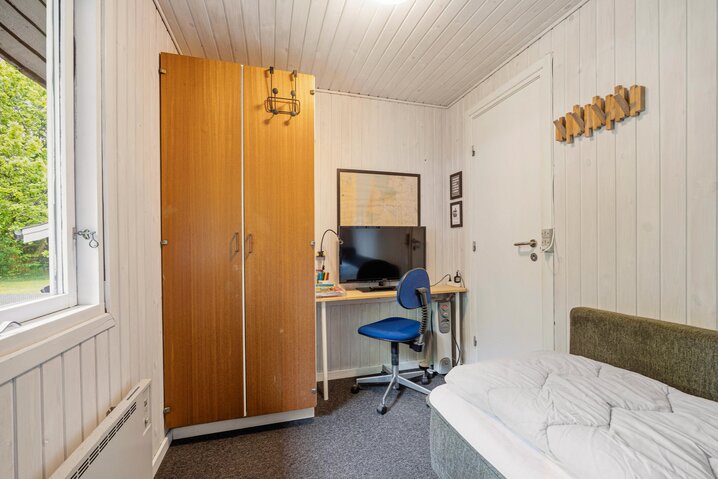 Ferienhaus 30028 in Engvejen 39, Houstrup - Bild #19