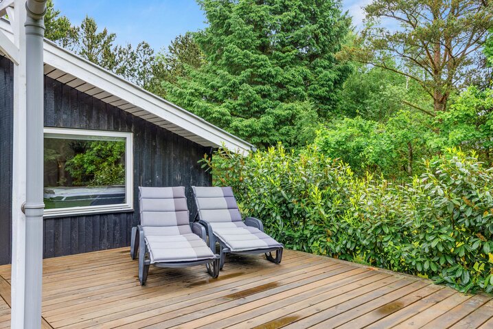Ferienhaus 30028 in Engvejen 39, Houstrup - Bild #22