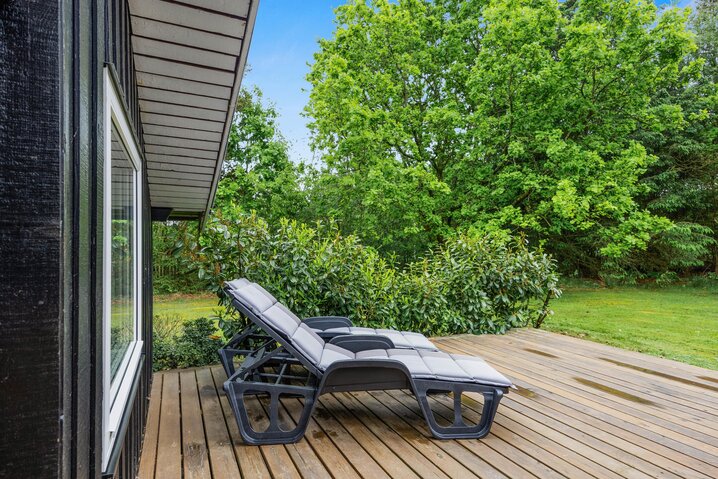 Ferienhaus 30028 in Engvejen 39, Houstrup - Bild #23