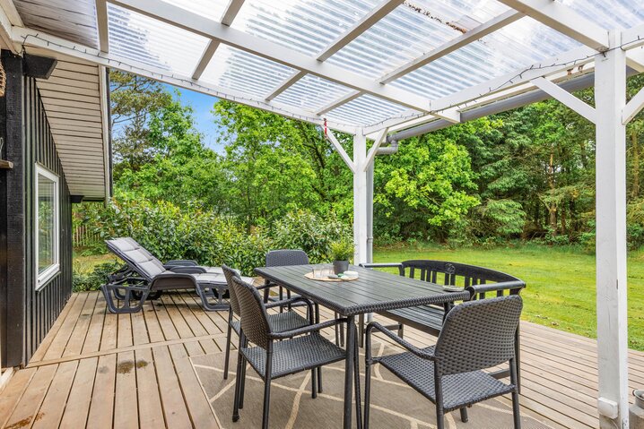 Ferienhaus 30028 in Engvejen 39, Houstrup - Bild #26