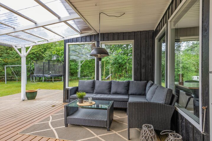 Ferienhaus 30028 in Engvejen 39, Houstrup - Bild #28