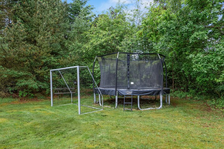 Ferienhaus 30028 in Engvejen 39, Houstrup - Bild #29