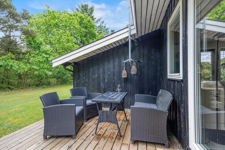 Ferienhaus 30028 in Engvejen 39, Houstrup - Bild #31