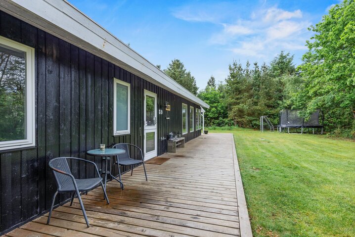 Ferienhaus 30028 in Engvejen 39, Houstrup - Bild #32