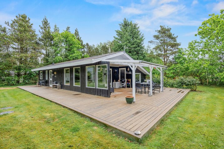 Ferienhaus 30028 in Engvejen 39, Houstrup - Bild #33
