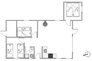 Ferienhaus 30028 in Engvejen 39, Houstrup - Bild #14