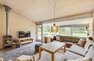 Sommerhus 30029 på Hans Hansensvej 98, Houstrup - Billede #2