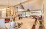 Sommerhus 30029 på Hans Hansensvej 98, Houstrup - Billede #7
