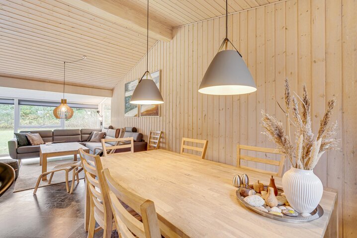 Sommerhus 30029 på Hans Hansensvej 98, Houstrup - Billede #7