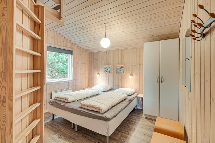 Sommerhus 30029 på Hans Hansensvej 98, Houstrup - Billede #12