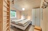 Sommerhus 30029 på Hans Hansensvej 98, Houstrup - Billede #13