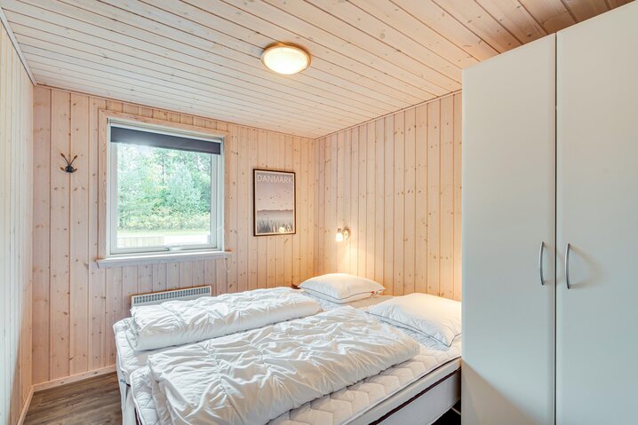 Sommerhus 30029 på Hans Hansensvej 98, Houstrup - Billede #19
