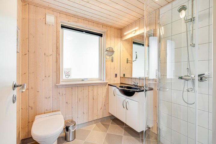 Sommerhus 30029 på Hans Hansensvej 98, Houstrup - Billede #20