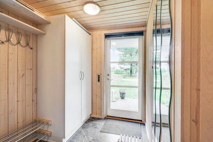 Sommerhus 30029 på Hans Hansensvej 98, Houstrup - Billede #22