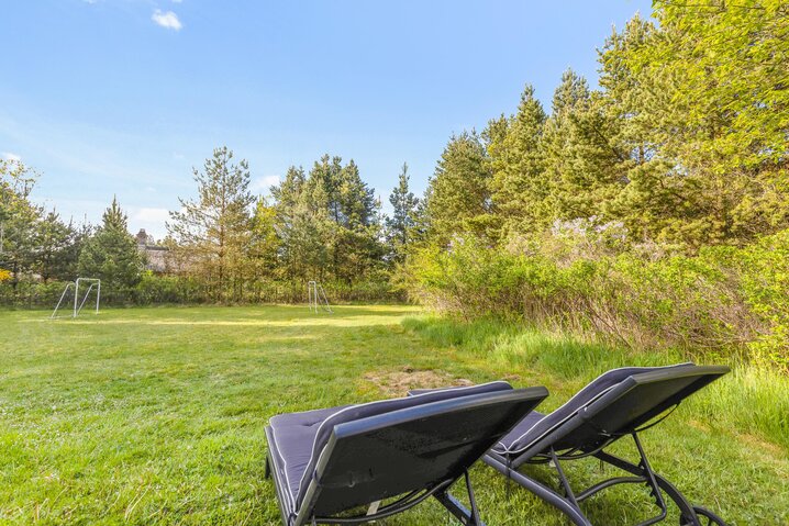 Sommerhus 30029 på Hans Hansensvej 98, Houstrup - Billede #25