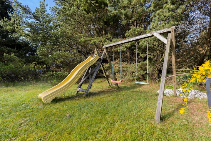 Sommerhus 30029 på Hans Hansensvej 98, Houstrup - Billede #31