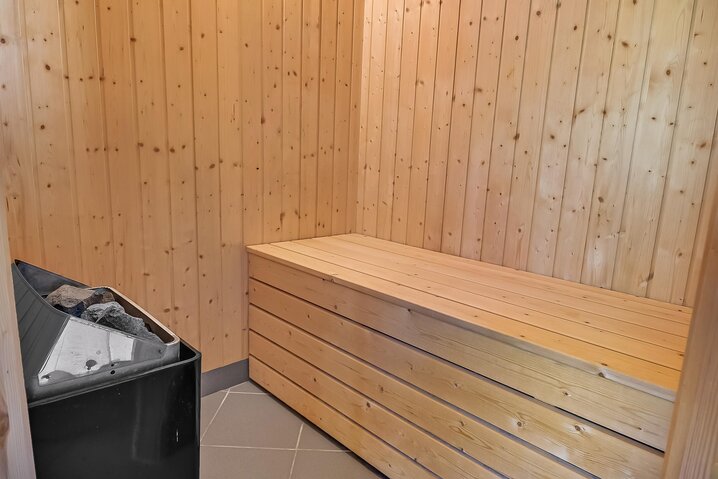 Sommerhus 30029 på Hans Hansensvej 98, Houstrup - Billede #18