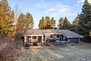 Sommerhus 30029 på Hans Hansensvej 98, Houstrup - Billede #1
