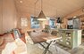 Sommerhus 30029 på Hans Hansensvej 98, Houstrup - Billede #8