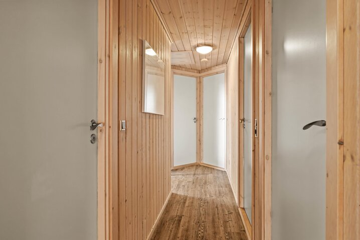 Sommerhus 30029 på Hans Hansensvej 98, Houstrup - Billede #10