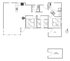 Holiday home 30029 at Hans Hansensvej 98, Houstrup - Picture #14