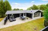 Sommerhus 30031 på Fyrrekrogen 1, Houstrup - Billede #1