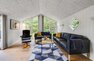 Sommerhus 30031 på Fyrrekrogen 1, Houstrup - Billede #4