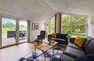 Sommerhus 30031 på Fyrrekrogen 1, Houstrup - Billede #5
