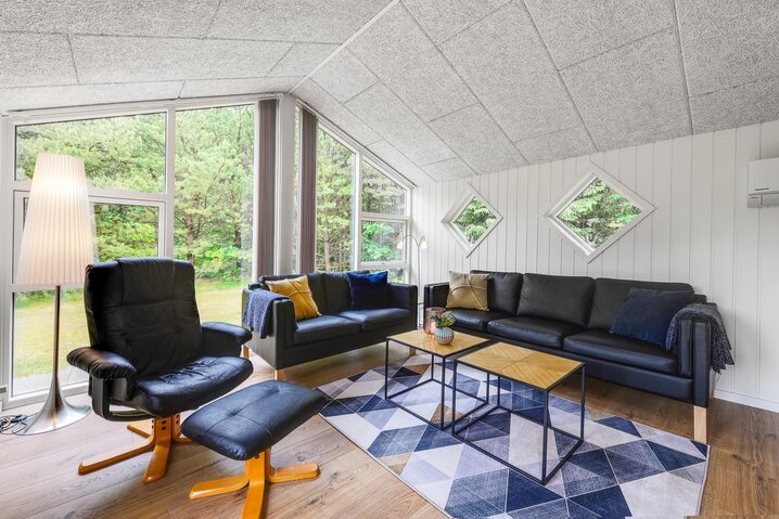 Sommerhus 30031 på Fyrrekrogen 1, Houstrup - Billede #5