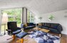 Sommerhus 30031 på Fyrrekrogen 1, Houstrup - Billede #6