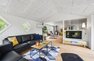 Sommerhus 30031 på Fyrrekrogen 1, Houstrup - Billede #7