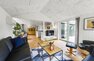 Sommerhus 30031 på Fyrrekrogen 1, Houstrup - Billede #8