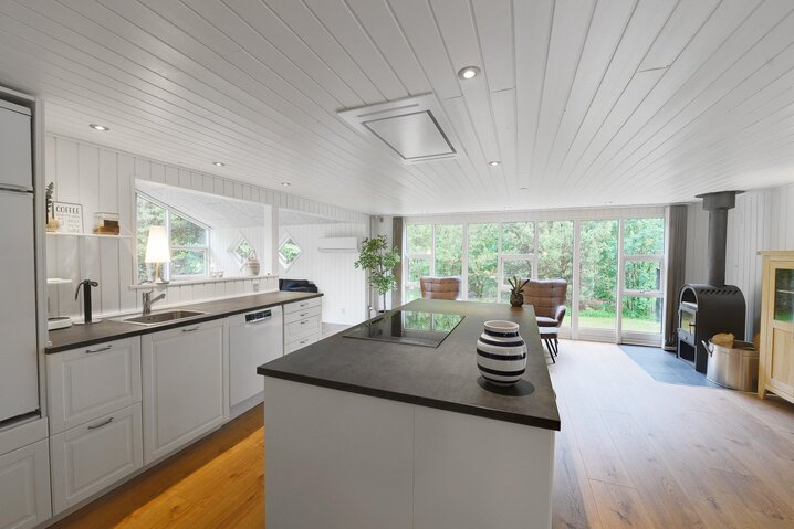 Sommerhus 30031 på Fyrrekrogen 1, Houstrup - Billede #15