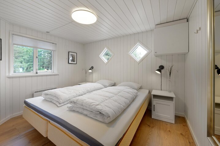 Sommerhus 30031 på Fyrrekrogen 1, Houstrup - Billede #19