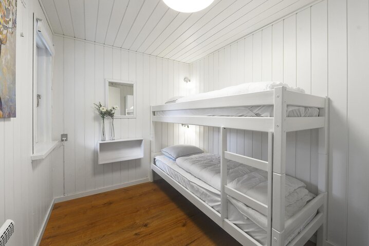 Sommerhus 30031 på Fyrrekrogen 1, Houstrup - Billede #23