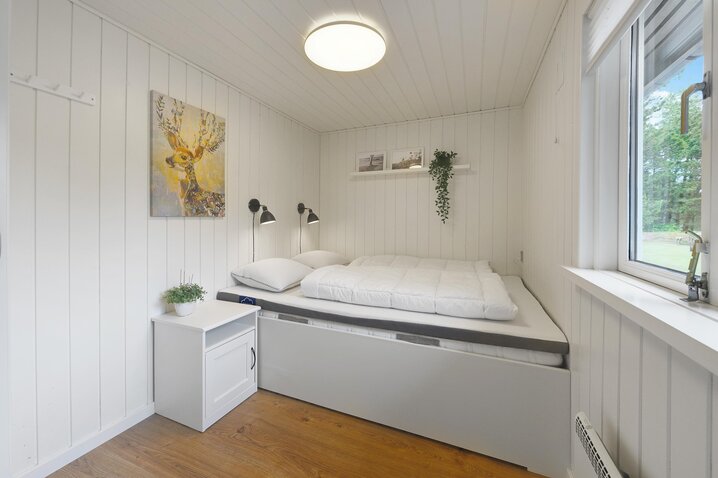 Sommerhus 30031 på Fyrrekrogen 1, Houstrup - Billede #23