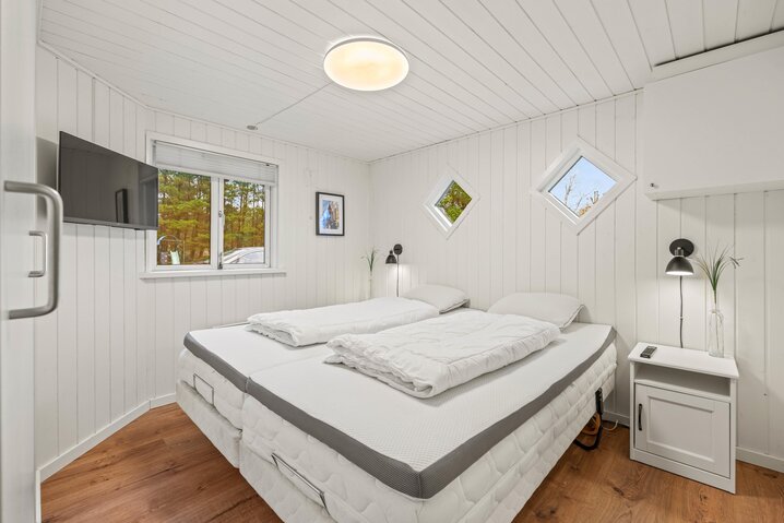 Sommerhus 30031 på Fyrrekrogen 1, Houstrup - Billede #19