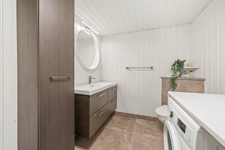 Sommerhus 30031 på Fyrrekrogen 1, Houstrup - Billede #20