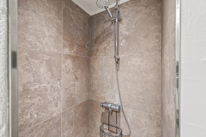 Sommerhus 30031 på Fyrrekrogen 1, Houstrup - Billede #21