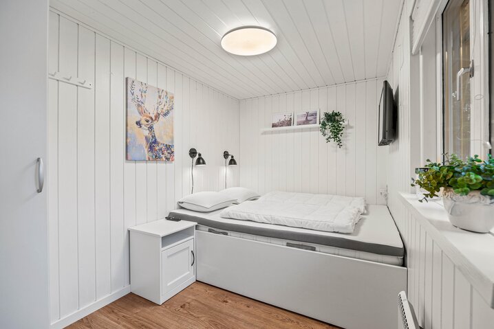Sommerhus 30031 på Fyrrekrogen 1, Houstrup - Billede #22