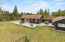 Sommerhus 30032 på Jens Thomsensvej 9, Houstrup - Billede #1