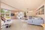 Ferienhaus 30032 in Jens Thomsensvej 9, Houstrup - Bild #2